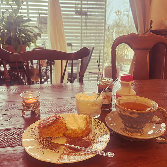 na-naさんの実例写真