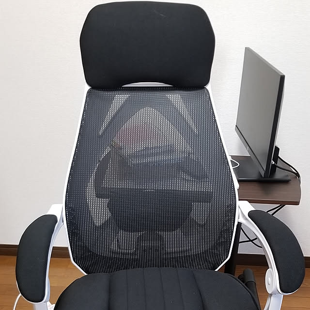 sachimaruさんの実例写真