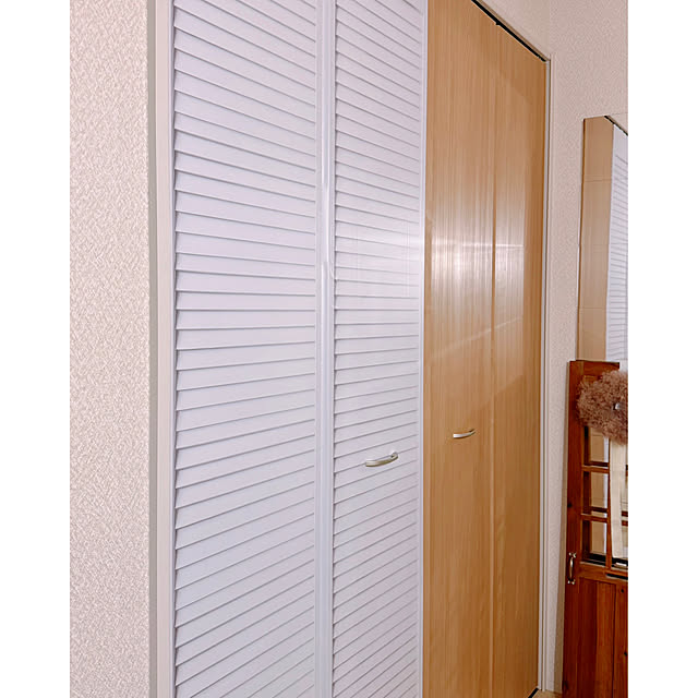 P-conutsさんの部屋