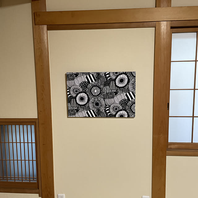 yuu.oさんの実例写真