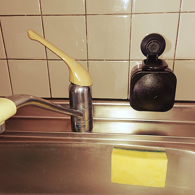 Emkさんの実例写真