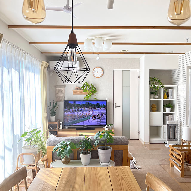 yumimaruさんの実例写真