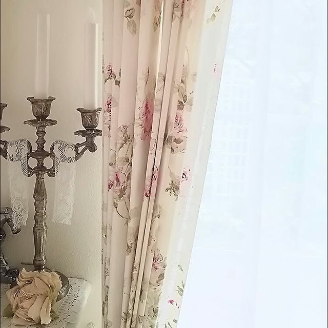 s.mamaさんの実例写真