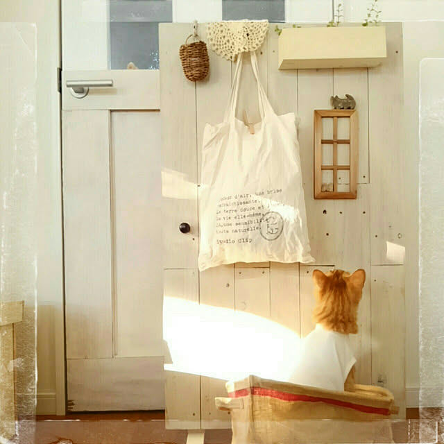 mayutan.さんの実例写真