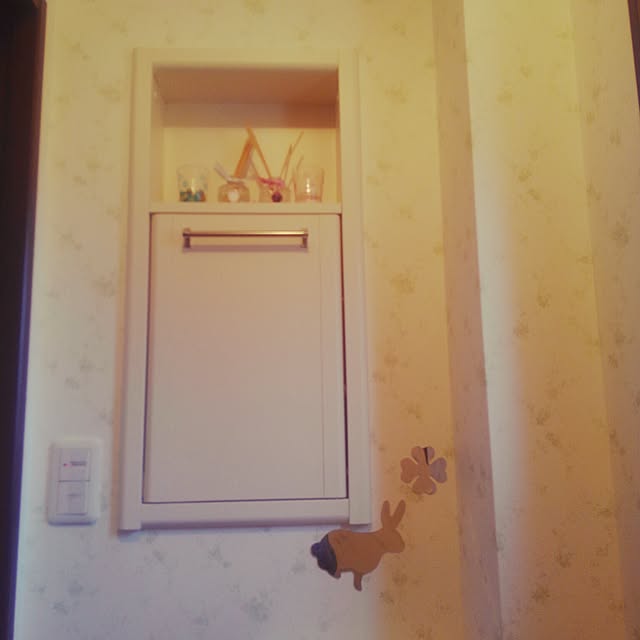 tirotinさんの実例写真