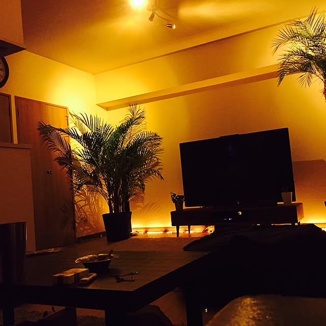 hiroさんの実例写真