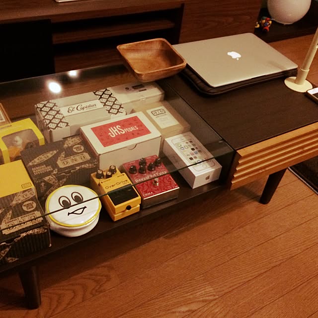 YouthKさんの実例写真