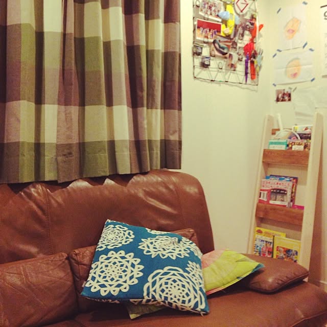 Michieさんの実例写真