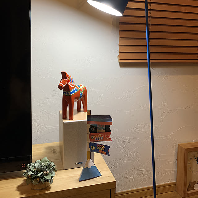 maric323さんの実例写真