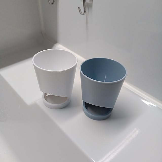 anemone37さんの部屋