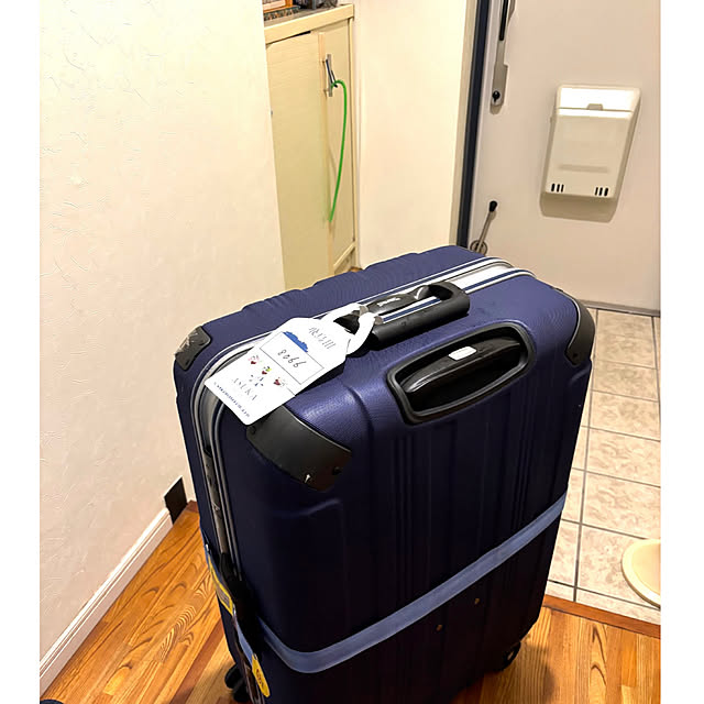 syutmmさんの実例写真