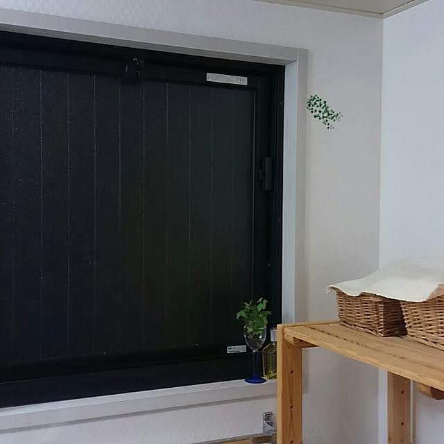 バス/トイレのインテリア実例 - 2016-06-02 19:53:50
