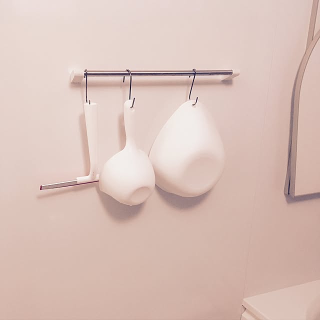 Tororoさんの実例写真