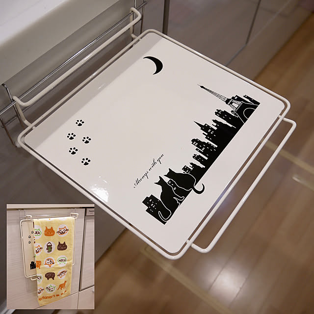 pinaminさんの部屋