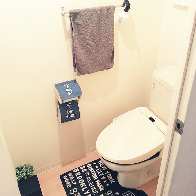 chankoさんの実例写真