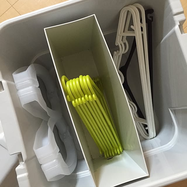 SHIHOさんの実例写真