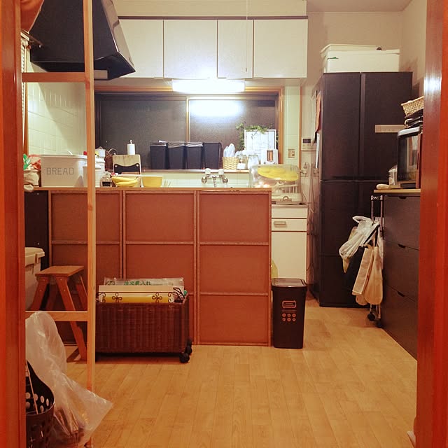 jononon5656さんの実例写真