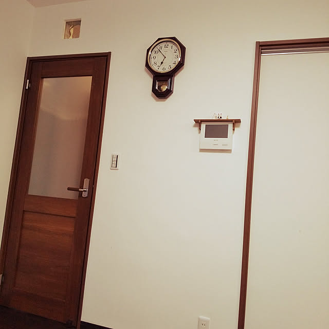 yamaさんの実例写真