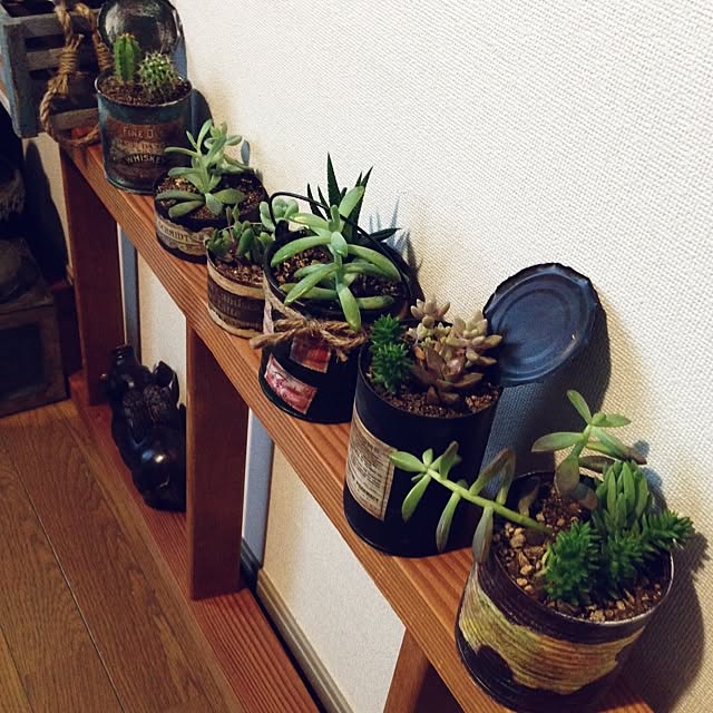 mon0418さんの実例写真