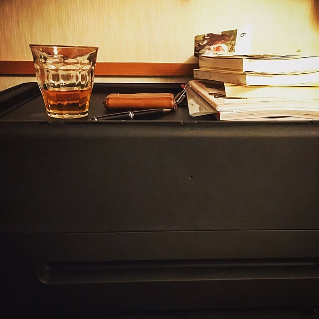yamazen_shopさんの実例写真