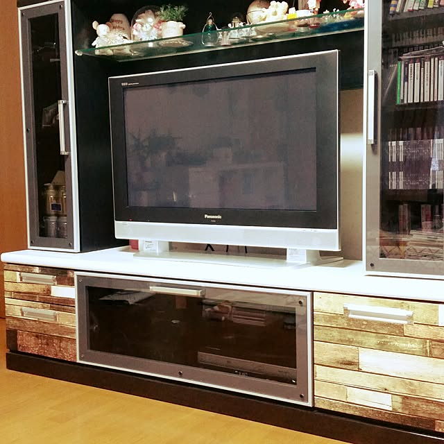 tmakhさんの実例写真