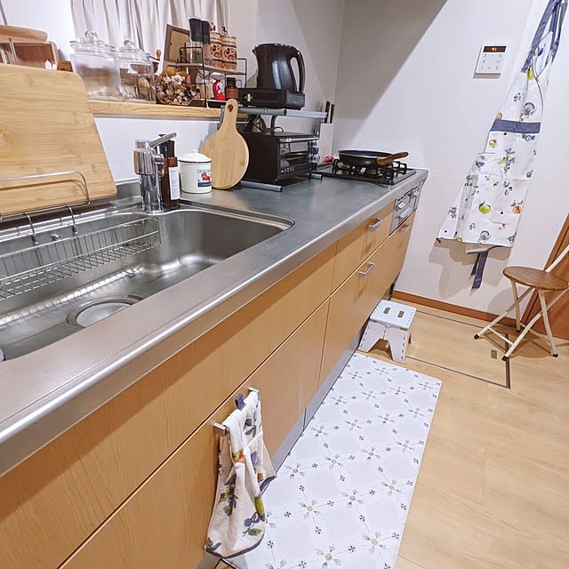 mamenoさんの実例写真