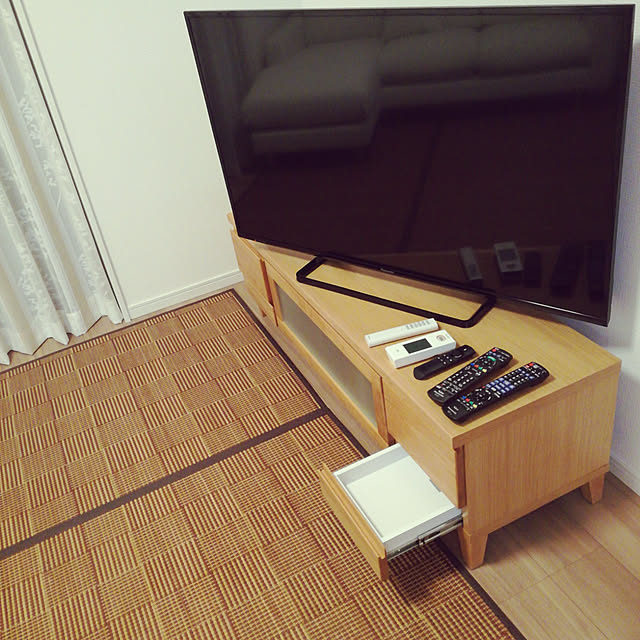 Chisatoさんの実例写真