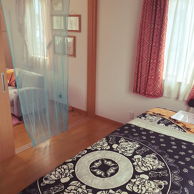 Chihiroさんの実例写真