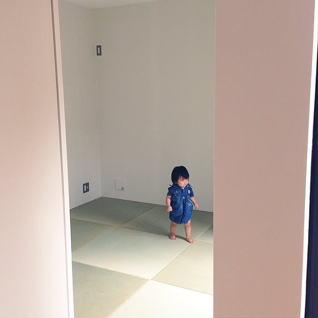 Sakuraさんの実例写真