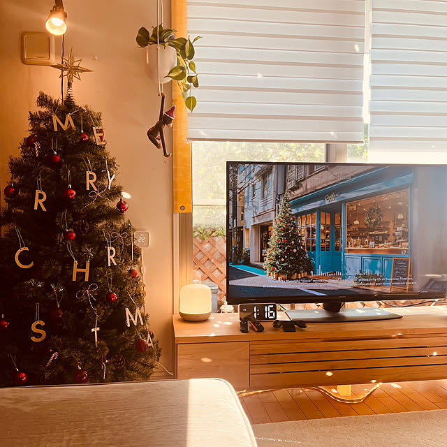 n.kiki.aさんの部屋