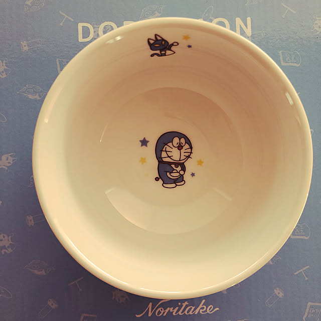 sucoriさんの実例写真