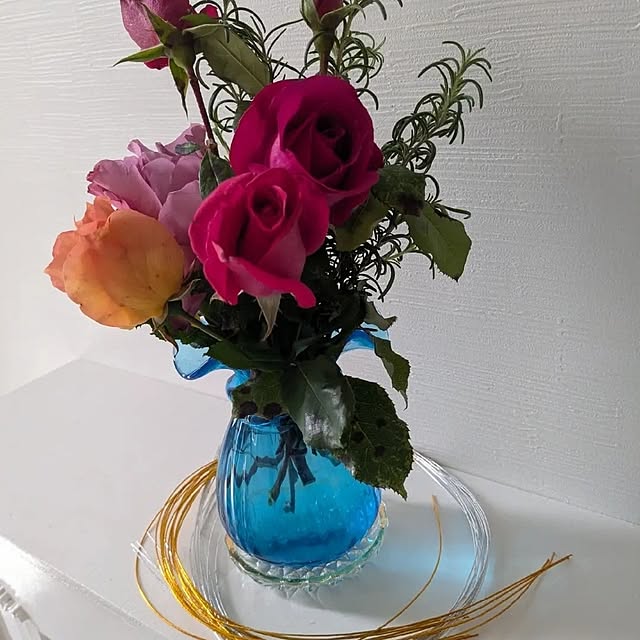 machikomamaさんの実例写真