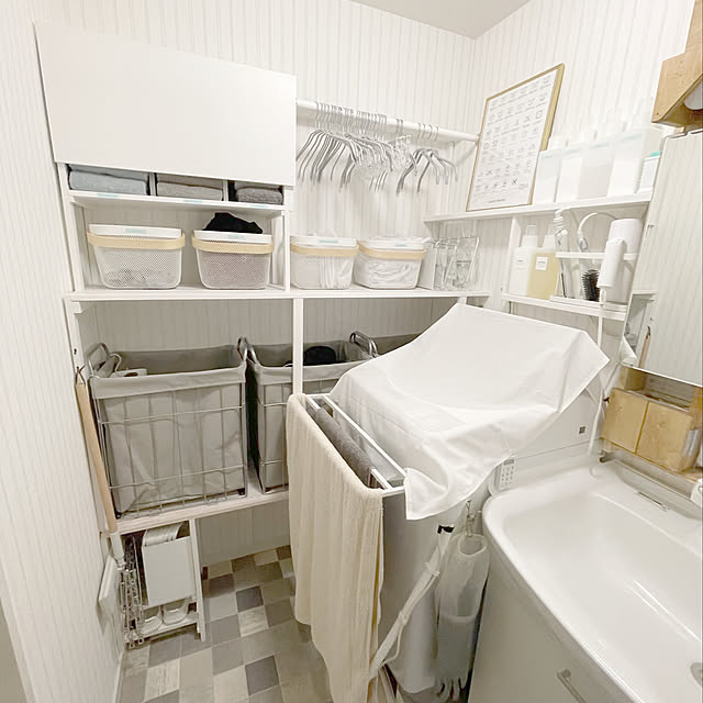 gxmxhomeさんの実例写真