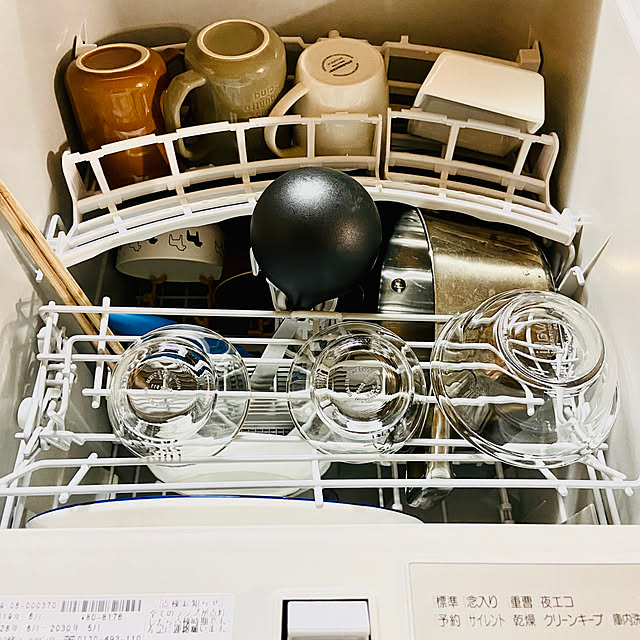 mymiさんの実例写真