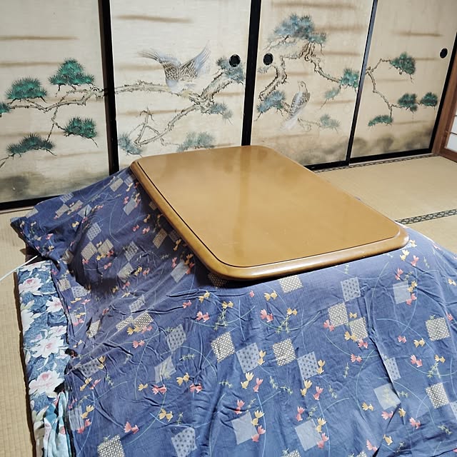 aoinokimiさんの実例写真