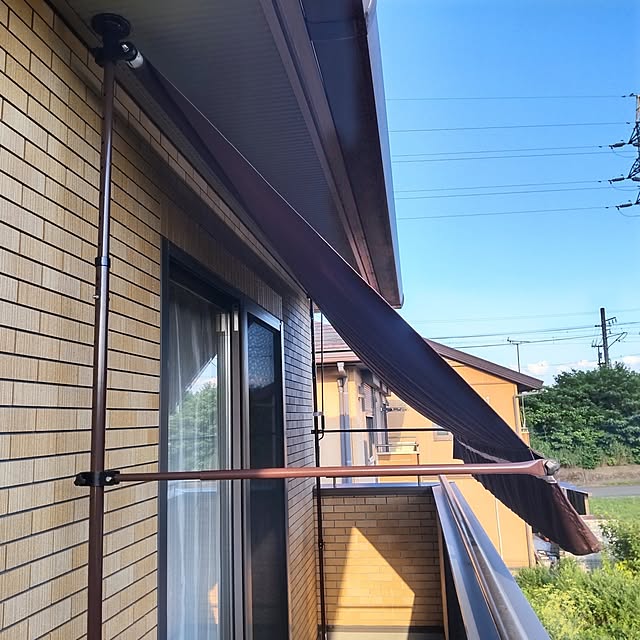 mtmtさんの部屋