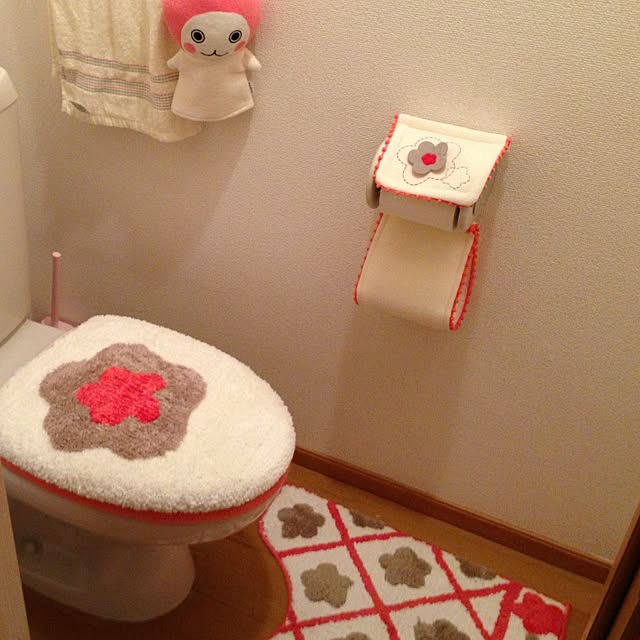 inu_waonさんの実例写真