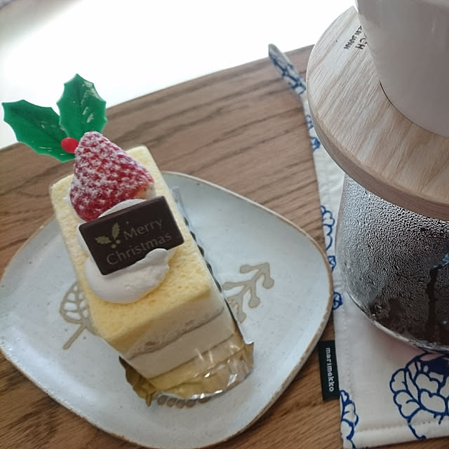 Yuさんの実例写真