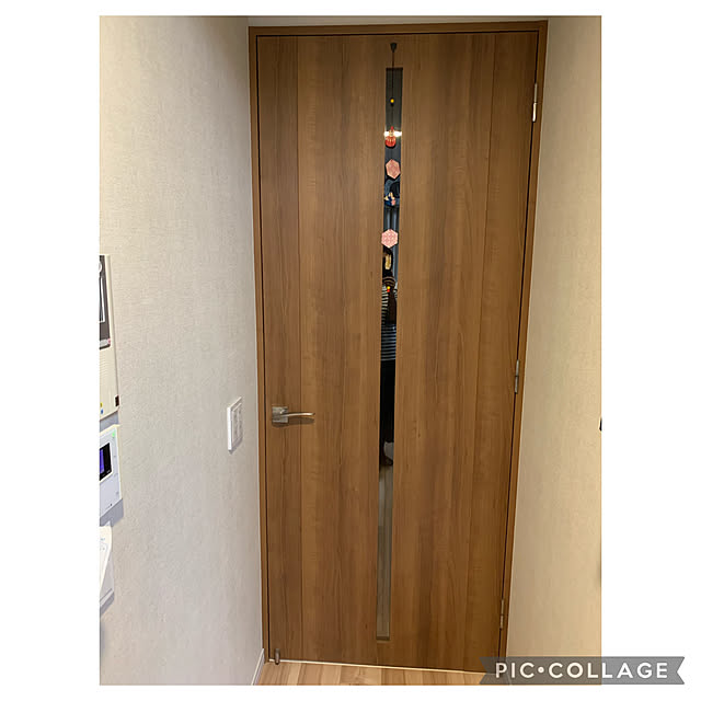KONBUさんの実例写真