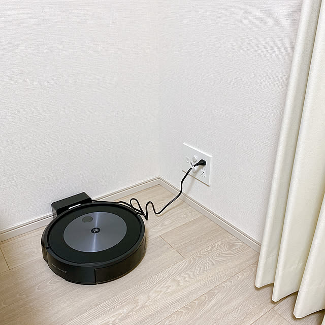 orin_room_さんの実例写真
