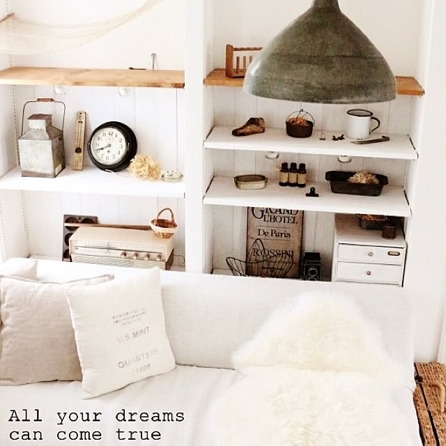 takimoto-manamiさんの実例写真