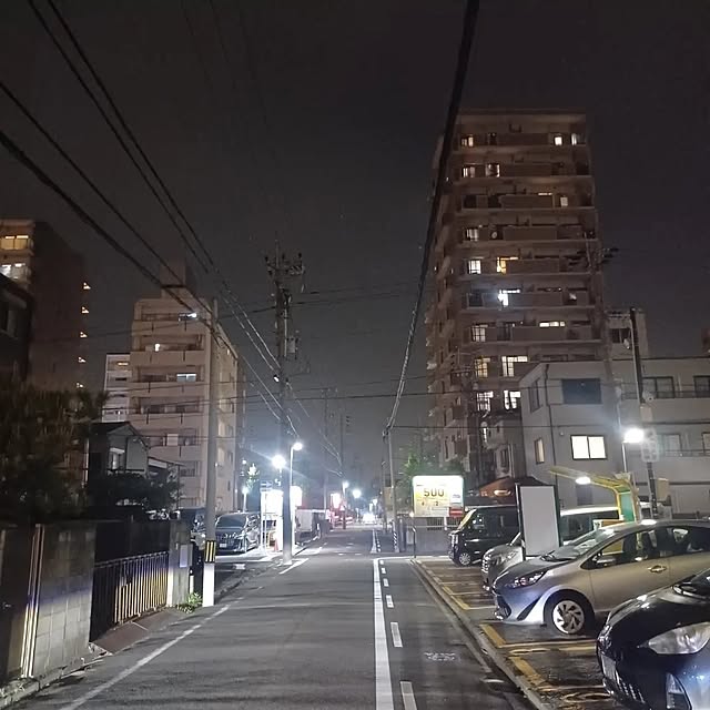 scrapheaven55さんの部屋
