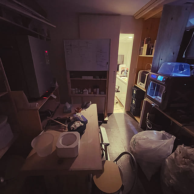 yuukiさんの実例写真
