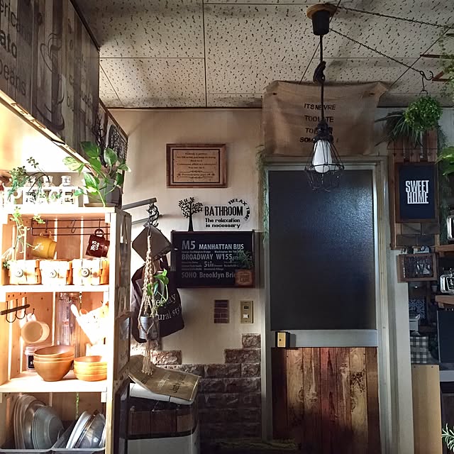kemeさんの実例写真