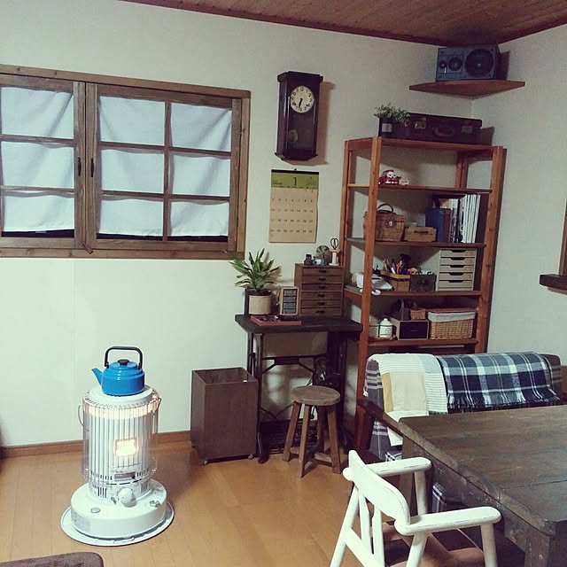 ichigo100さんの実例写真