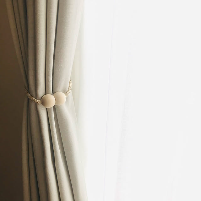 mimikoさんの実例写真