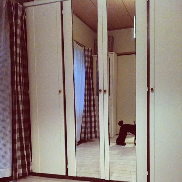 keitanさんの実例写真