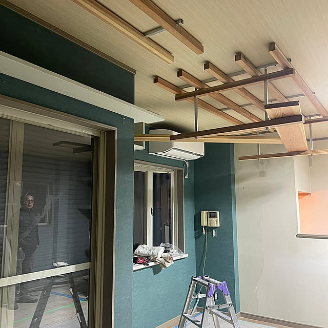 nekohagu2022さんの部屋