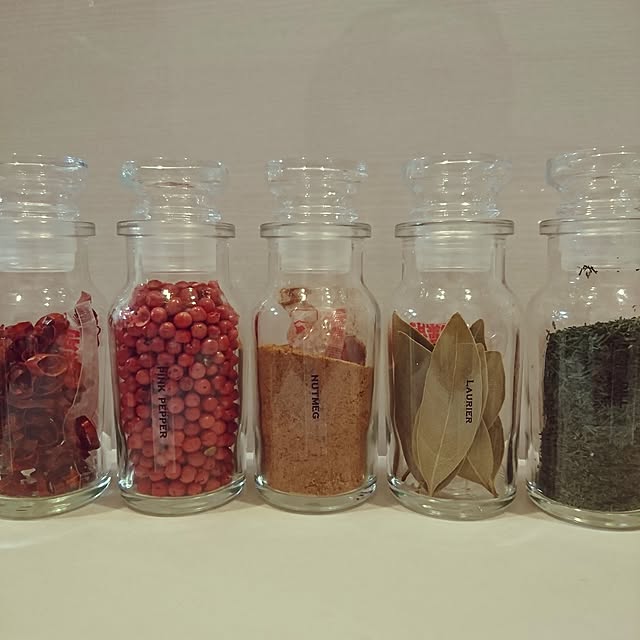 harusamensoupさんの実例写真