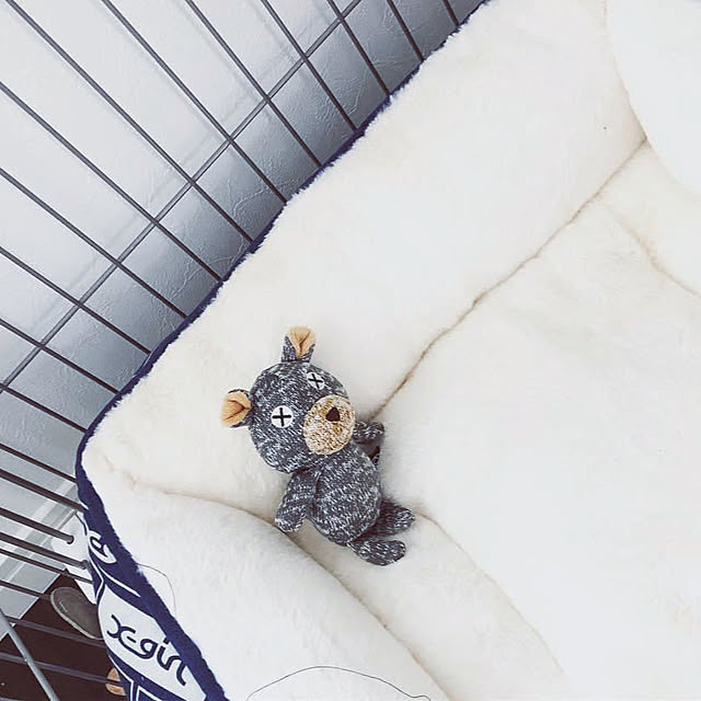 pimoさんの部屋